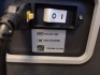 STRYKER NEPTUNE 3 ROVER REF0703-001-000 WASTE MANAGEMENT SYSTEM - 4
