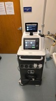 STRYKER NEPTUNE 3 ROVER REF0703-001-000 WASTE MANAGEMENT SYSTEM