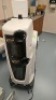 STRYKER NEPTUNE 3 ROVER REF0703-001-000 WASTE MANAGEMENT SYSTEM - 2
