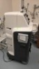 STRYKER NEPTUNE 3 ROVER REF0703-001-000 WASTE MANAGEMENT SYSTEM - 3