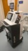STRYKER NEPTUNE 3 ROVER REF0703-001-000 WASTE MANAGEMENT SYSTEM - 4