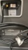 STRYKER NEPTUNE 3 ROVER REF0703-001-000 WASTE MANAGEMENT SYSTEM - 5