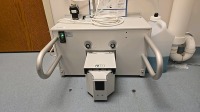 STRYKER NEPTUNE 2 DOCKING STATION (DEINSTALL REQUIRED)