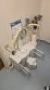 STRYKER NEPTUNE 2 DOCKING STATION (DEINSTALL REQUIRED) - 2