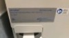 STRYKER NEPTUNE 2 DOCKING STATION (DEINSTALL REQUIRED) - 3