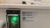 STRYKER NEPTUNE 2 DOCKING STATION (DEINSTALL REQUIRED) - 4