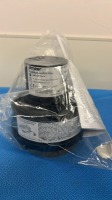 STRYKER REF 0702-034-000 FLUID SUCTION HEPA FILTER FOR: NEPTUNE 2 ROVER