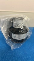 STRYKER REF 0702-034-000 FLUID SUCTION HEPA FILTER FOR: NEPTUNE 2 ROVER