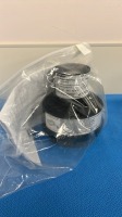 STRYKER REF 0702-034-000 FLUID SUCTION HEPA FILTER FOR: NEPTUNE 2 ROVER