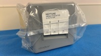 STRYKER REF 0702-040-000 SMOKE EVACUATOR ULPA FILTER FOR: USE WITH NEPTUNE 2 OR NEPTUNE 3 ROVER