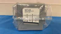STRYKER REF 0702-040-000 SMOKE EVACUATOR ULPA FILTER FOR: USE WITH NEPTUNE 2 OR NEPTUNE 3 ROVER