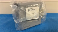 STRYKER REF 0702-040-000 SMOKE EVACUATOR ULPA FILTER FOR: USE WITH NEPTUNE 2 OR NEPTUNE 3 ROVER