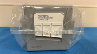 STRYKER REF 0702-040-000 SMOKE EVACUATOR ULPA FILTER FOR: USE WITH NEPTUNE 2 OR NEPTUNE 3 ROVER