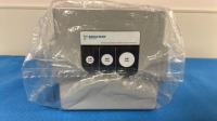 CONMED REF VSNEP01 REPLACEMENT FILTER FOR: STRYKER NEPTUNE SYSTEM