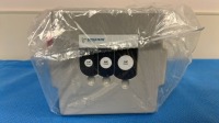 CONMED REF VSNEP01 REPLACEMENT FILTER FOR: STRYKER NEPTUNE SYSTEM