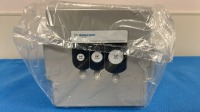 CONMED REF VSNEP01 REPLACEMENT FILTER FOR: STRYKER NEPTUNE SYSTEM