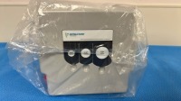 CONMED REF VSNEP01 REPLACEMENT FILTER FOR: STRYKER NEPTUNE SYSTEM