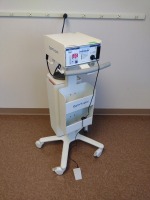 COOPER SURGICAL REF LP-10-120 LEEP PRECISION INTEGRATED SYSTEM