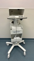 COOPER SURGICAL REF LP-10-120 LEEP PRECISION INTEGRATED SYSTEM