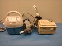 STRKER, GAYMAR T/PUMP, QTY. (2)