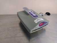 3M RANGER BLOOD AND FLUID WARMING SYSTEM