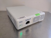 BOSTON SCIENTIFIC SPYGLASS DS REF M00546650 DIRECT VISUALIZATION DIGITAL CONTROLLER SYSTEM