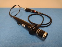 OLYMPUS BF-TYPE P40 BRONCHOSCOPE