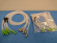 INJECTION TUBE