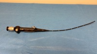 KARL STORZ 11272CU1 FLEXIBLE CYSTOSCOPE