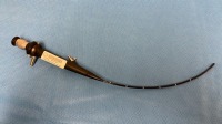 KARL STORZ 11272CU1 FLEXIBLE CYSTOSCOPE