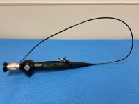 KARL STORZ 11278AU1 FLEXIBLE UTEROSCOPE