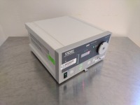 KARL STORZ 20133120 SCB XENON 300 FIBEROPTIC LIGHT SOURCE