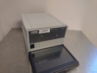 KARL STORZ 202055 20 AIDA HD CONNECT