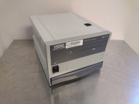 KARL STORZ 202055 20 AIDA HD CONNECT