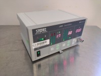 KARL STORZ 264320 20 SCB THERMOFLATOR