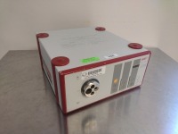 RICHARD WOLF 5131 AUTO LP FIBEROPTIC LIGHT SOURCE