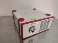RICHARD WOLF 5131 AUTO LP FIBEROPTIC LIGHT SOURCE