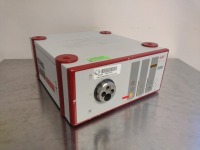 RICHARD WOLF 5131 AUTO LP FIBEROPTIC LIGHT SOURCE