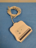 WELCH ALLYN AM12 CONNEX CARDIO AMXX SERIES PATIENT CABLE