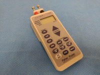 FISHER&PAYKEL INNERVATOR CONSTANT CURRENT PERIPHERAL NERVE STIMULATOR