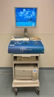 SCOTTCARE CORP. NICORE ECP CARDIACK THERAPY SYSTEM