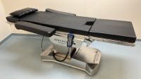 BERCHTOLD OPERON D-SERIES 830 SURGICAL TABLE