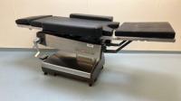 AMSCO SURGICAL 2080 SURGICAL TABLE