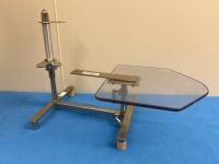 DEPUY 0901-00-545 POSITIONER