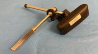 BERCHTOLD TABLE ATTACHMENT ACCESSORY