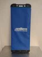 ALLEN A-83001 TRANSFER BOARD, SHORT, NARROW