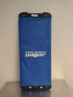 ALLEN A-83001 TRANSFER BOARD, SHORT, NARROW