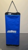 ALLEN TRANSFER BOARD