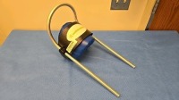 SMITH&NEPHEW REF 72200627 KNEE HOLDER WITH PAD