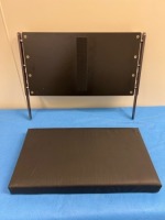 SURGICAL TABLE ATTACHMENT